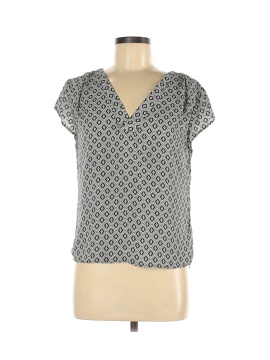 Conscious Collection by H&M Size 6