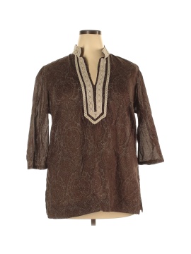 MICHAEL Michael Kors Size 2X Plus