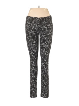 7 For All Mankind Size 29 waist