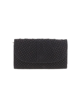 Unbranded Wallet