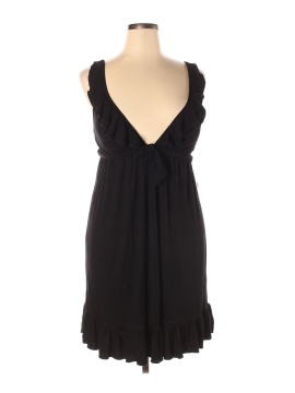 Kenneth Cole REACTION Size XL