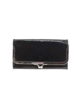 Unbranded Wallet
