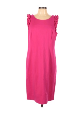 rsvp by TALBOTS Size 14