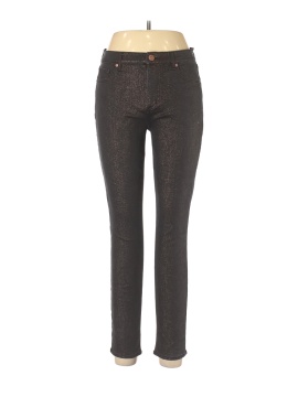 Ann Taylor LOFT Size 30 waist