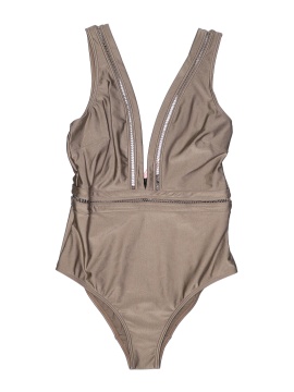 Ted Baker London Size 8