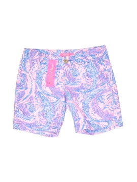 Lilly Pulitzer Size 00