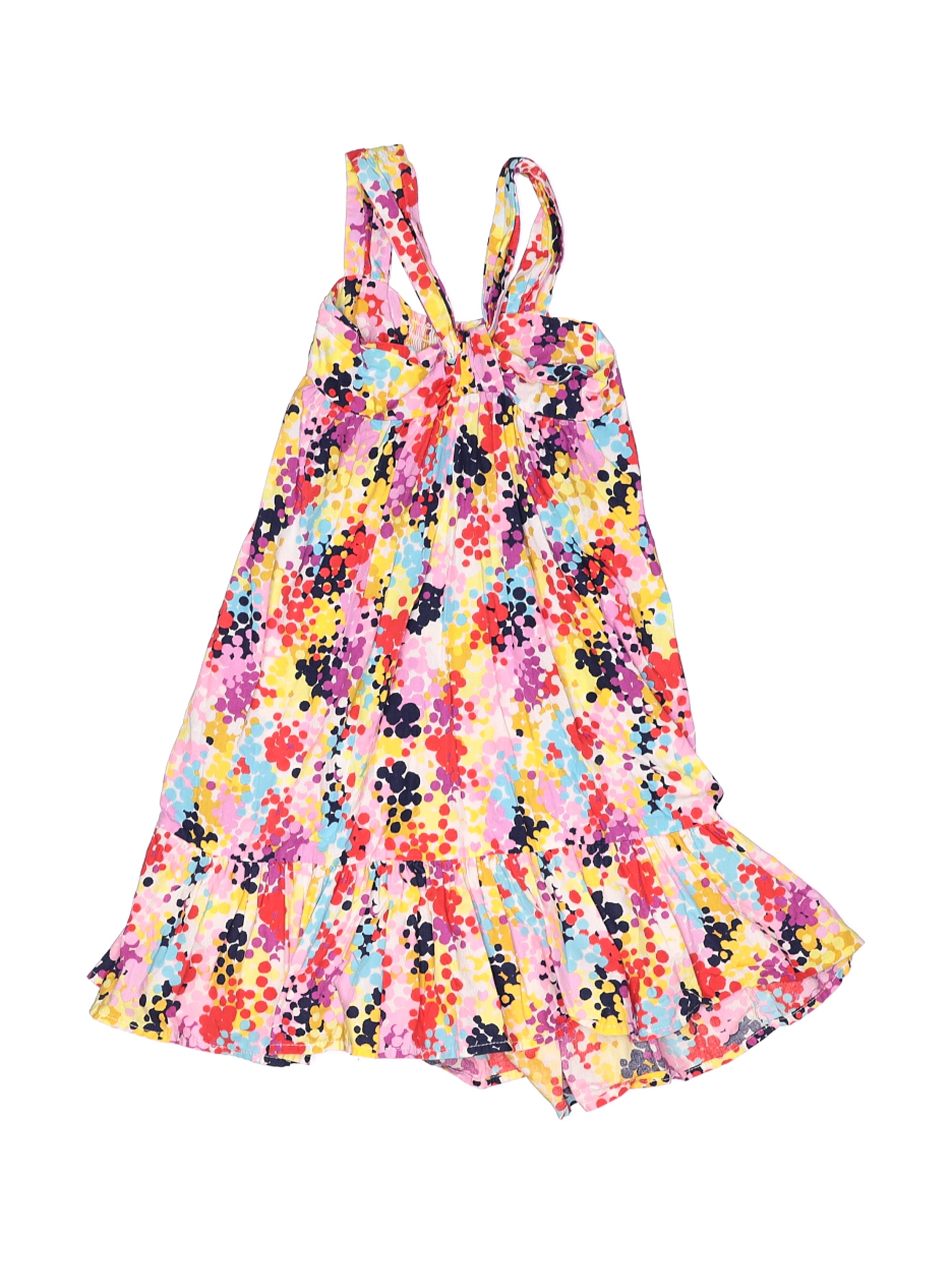 thredup children's clothing