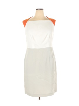 BOSS by HUGO BOSS Size 14