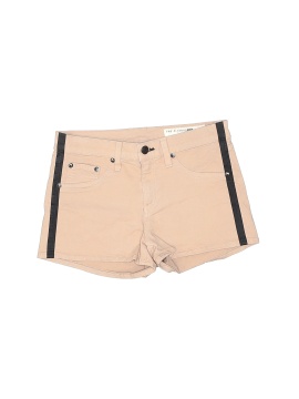Rag & Bone/JEAN Size 26 waist