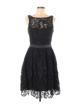 Aidan by Aidan Mattox Size 10