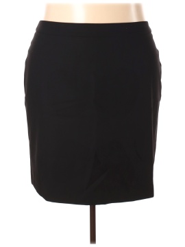 Ann Taylor LOFT Size 22 Plus