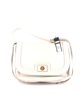 Marc by Marc Jacobs Leather Shoulder Bag