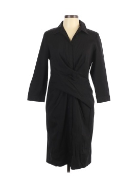 Lafayette 148 New York Size 10