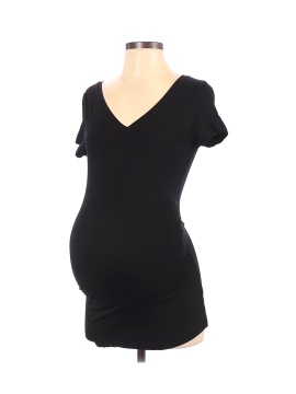 Gap - Maternity Size XS Maternity