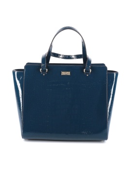 Kate Spade New York Leather Tote