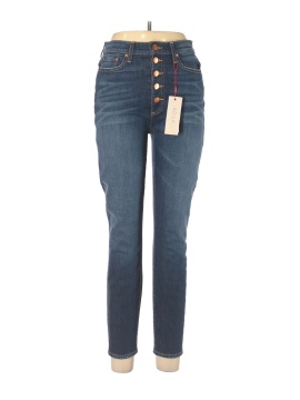 AO.LA by alice + olivia Size 30 waist