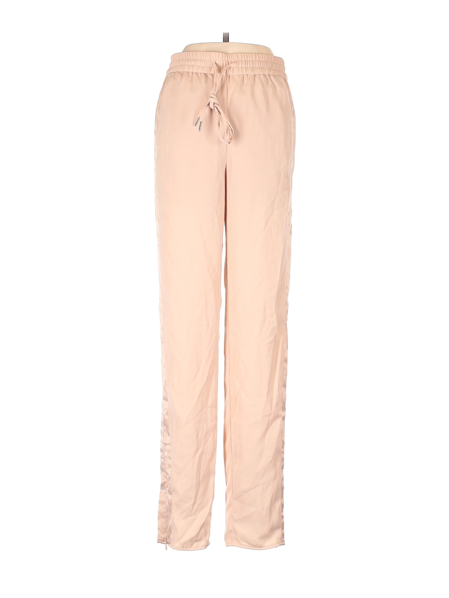 h & m women's track pants