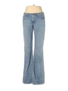 Adriano Goldschmied Size 31 waist