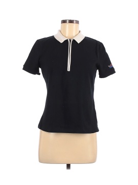 Lauren Active by Ralph Lauren Size Med