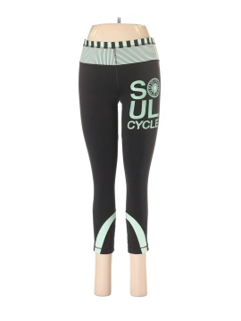 SoulCycle by Lululemon Size 6