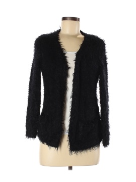 Brandy Melville Wool Cardigan