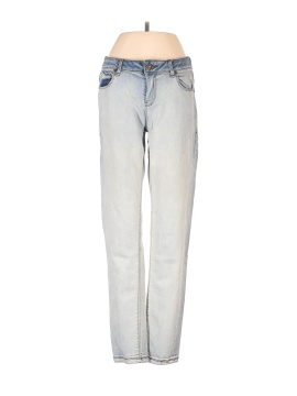 clockhouse jeans price