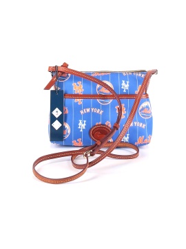 Dooney & Bourke Crossbody Bag