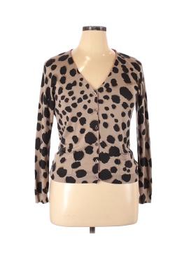 Moschino Cheap And Chic Size 14