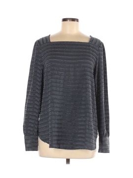 Ann Taylor LOFT Size Med