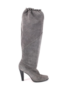 MICHAEL Michael Kors Size 6 1/2