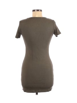 Brandy Melville Casual Dress (view 2)