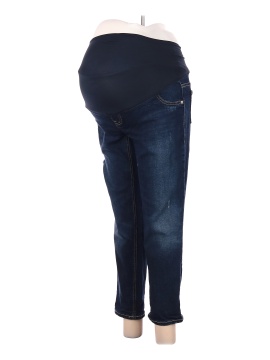 Old Navy - Maternity Size 2 Maternity