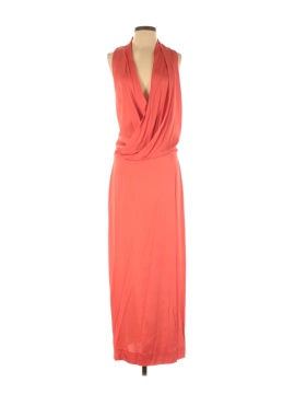 Diane von Furstenberg Size 5