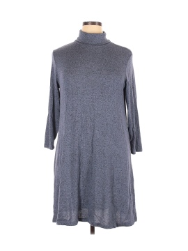 American Eagle Outfitters Size XL