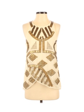 PJK Patterson J. Kincaid Size Sm