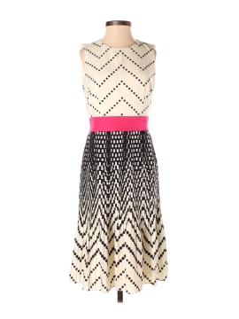 Red Saks Fifth Avenue Size 0