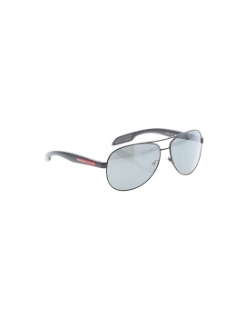 Prada Linea Rossa Sunglasses