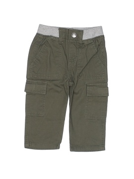 WonderKids Size 12 mo