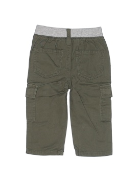 WonderKids Size 12 mo