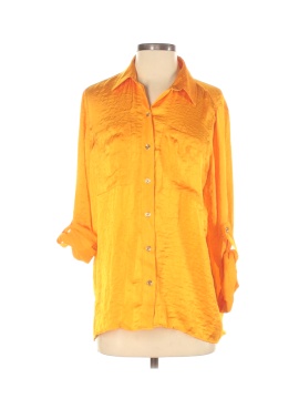 MICHAEL Michael Kors Size Sm