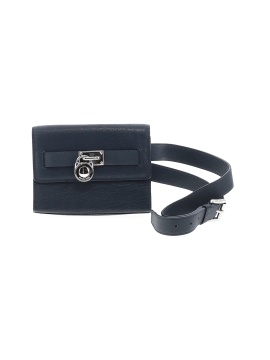 MICHAEL Michael Kors Belt Bag