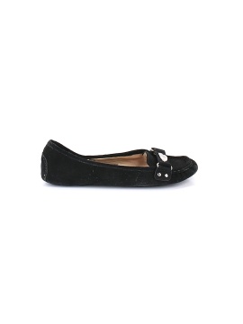 MICHAEL Michael Kors Size 6 1/2