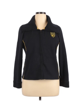 Lauren Active by Ralph Lauren Size XL