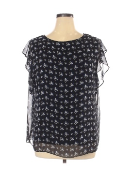 Vince Camuto Size 1X Plus