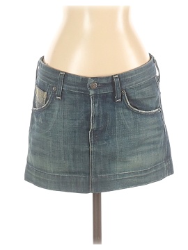 Citizens of Humanity Size 26 waist