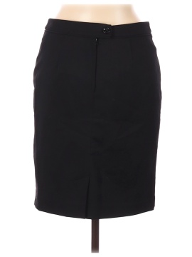 H&M Casual Skirt (view 1)