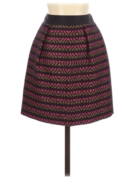 Comptoir des Cotonniers Size 34 french