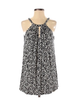 Banana Republic Factory Store Sleeveless Top (view 1)