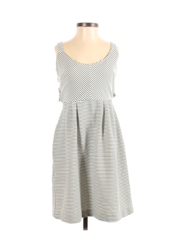 anthropologie casual dresses