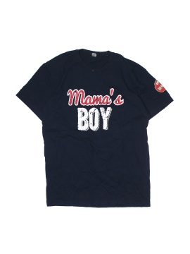 Next Level Apparel Size Small youth